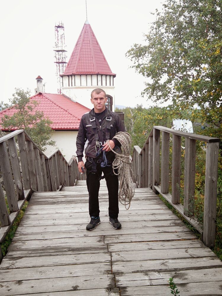 ���������� ������������, ���� ������� ϸ�� �������, 40 ���, ������������ ��� ������, ����� � ���������