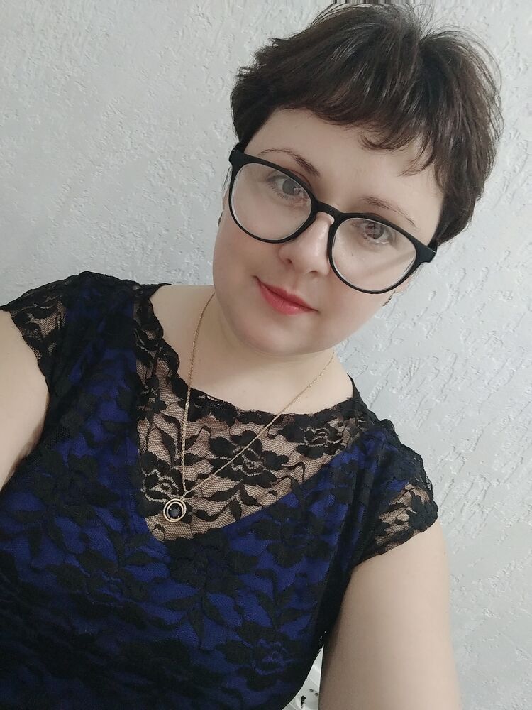  ,   Anna, 39 ,   ,   , c , 