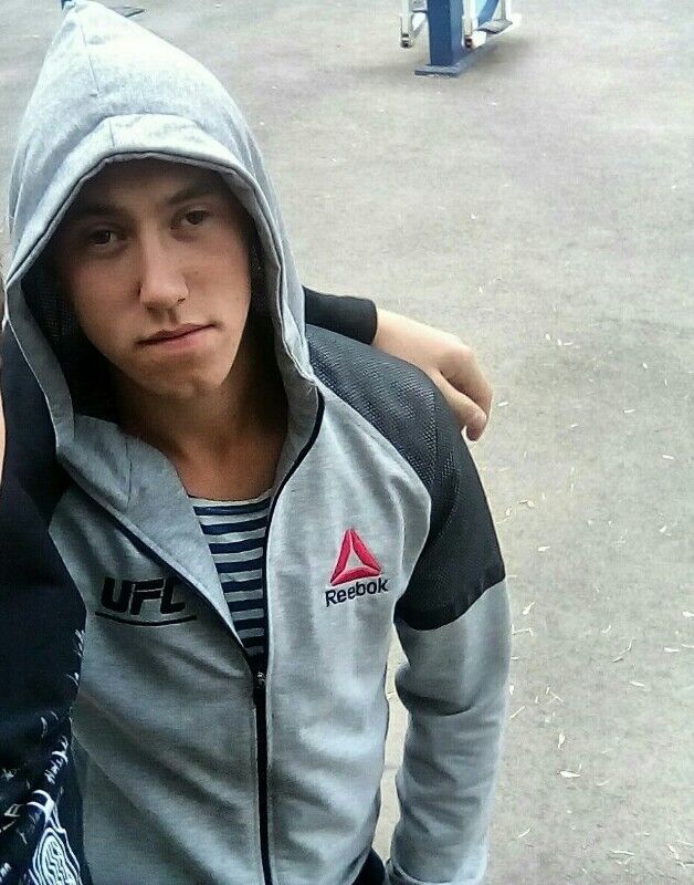 ���������� ������, ���� ����� �������, 25 ���, ������������ ��� ������, ����� � ���������, c�������� ���������