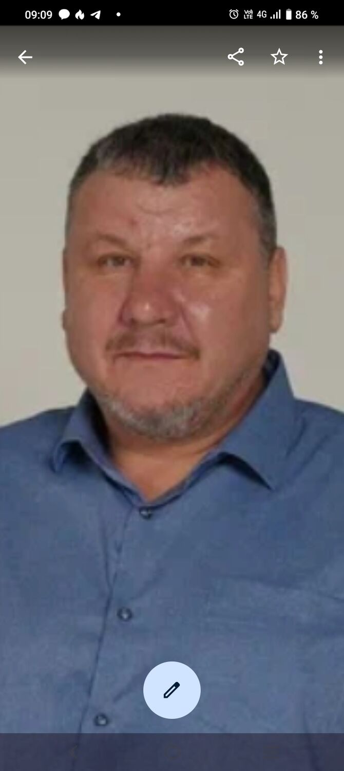 ���������� ������ ��������, ���� ������� ����, 49 ���, ������������ ��� ������, ����� � ���������, c�������� ���������