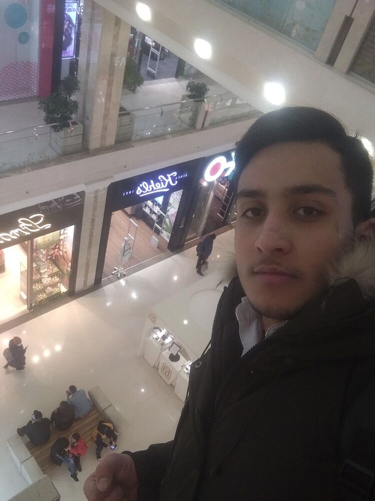 ���������� ������, ���� ����� ������, 25 ���, ������������ ��� ������, ����� � ���������, c�������� ���������