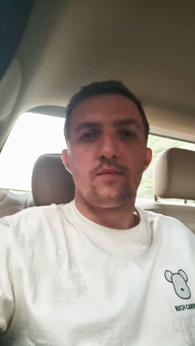 ���� 42941457 ������� Maxim, 36 ���, ���� ���������� � �������