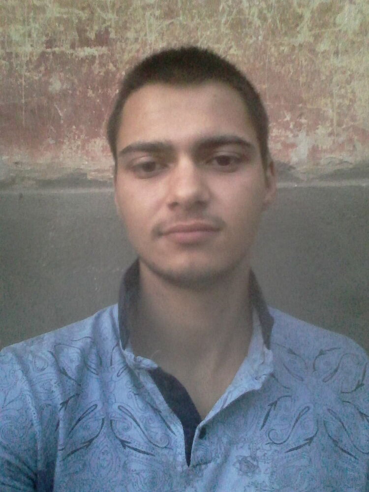 ���� 10316747 ������� ������, 31 ���, ���� ���������� � ���������