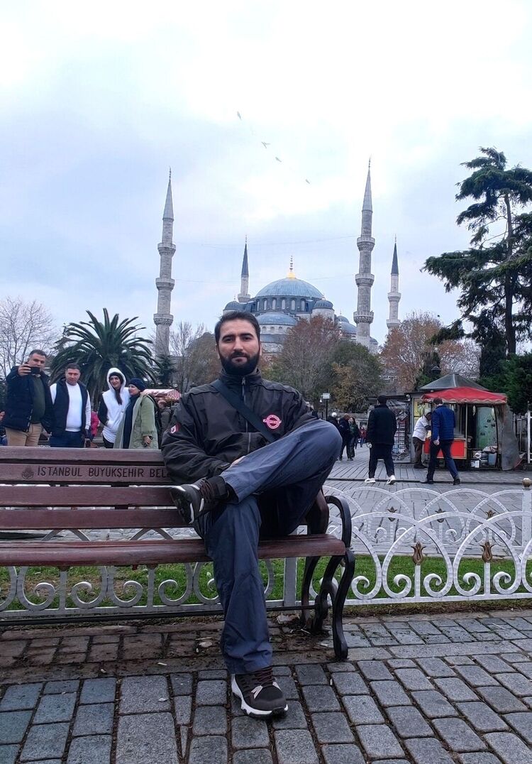 ���� 35199757 ������� ������, 35 ���, ���� ���������� � �������