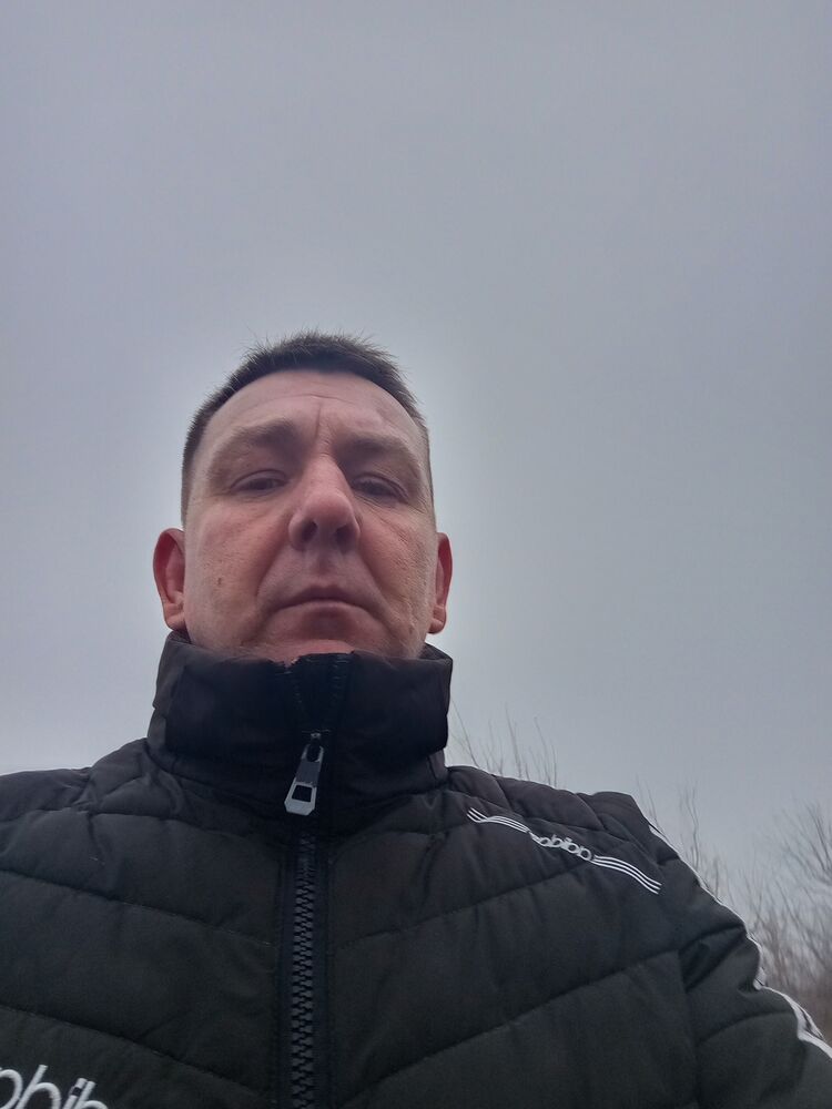  48083497  , 38 ,     