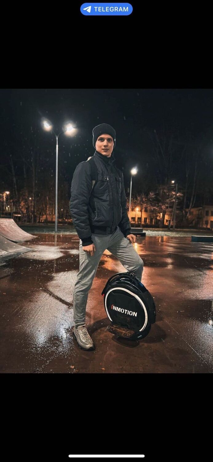 ���������� ��������, ���� ������� ����, 26 ���, ������������ ��� ����� � ���������, ���������