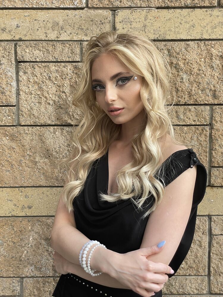 ���������� ������, ���� ������� ��������, 26 ���, ������������ ��� ����� � ���������, c�������� ���������