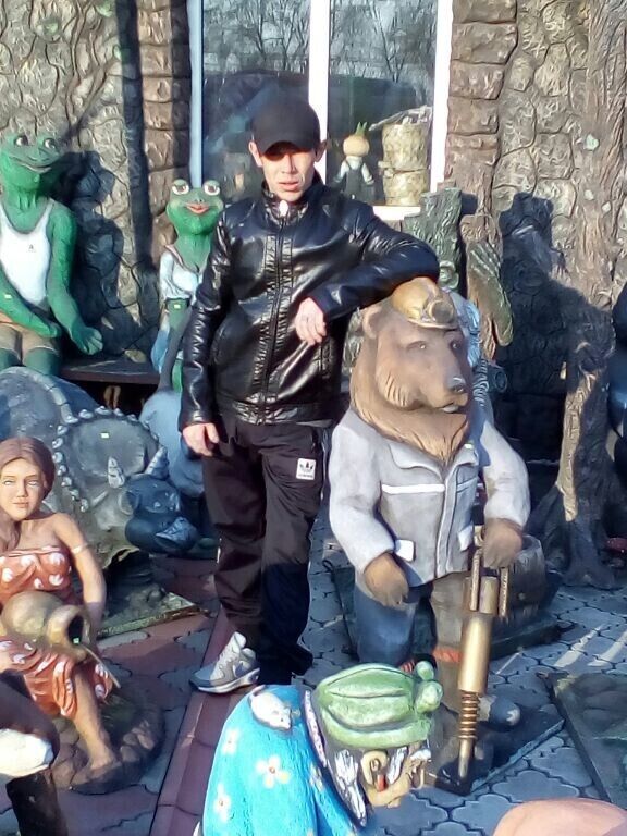 ���������� �����������, ���� ������� �����, 36 ���, ������������ ��� ������, ����� � ���������