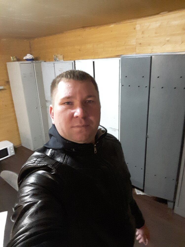  -,   , 39 ,   ,   