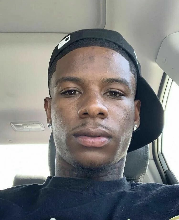  54253717  Nick, 33 ,    