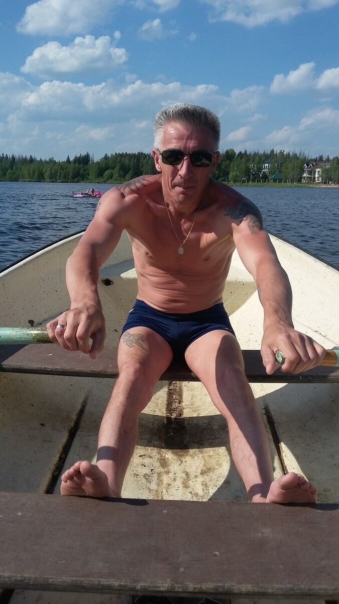  ,   , 59 ,   