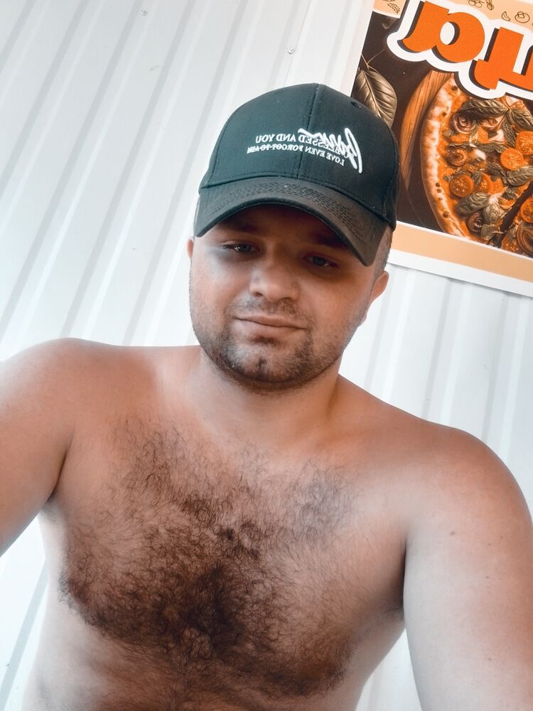 ���������� �����������, ���� ������� �����, 29 ���, ������������ ��� ������, ����� � ���������