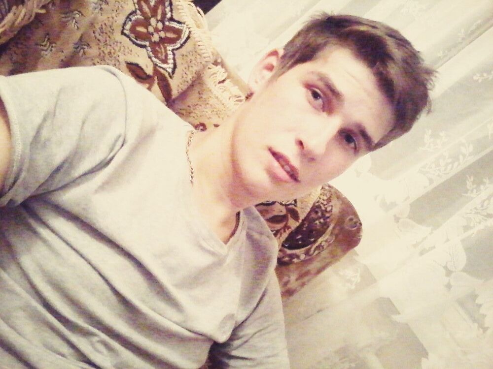 ���� 9817807 ������� �����, 27 ���, ���� ���������� � �������������