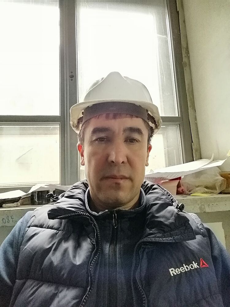  33658447  , 45 ,    