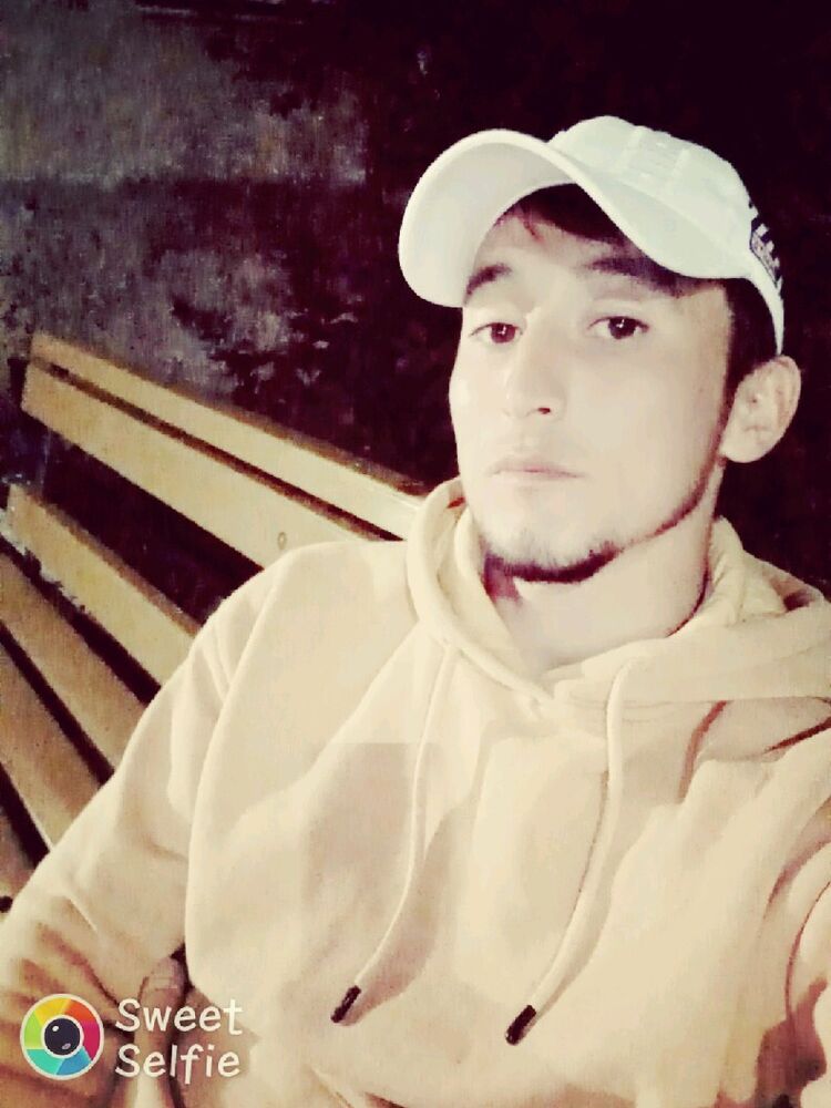 ���������� ������, ���� ������� �����, 28 ���, ������������ ��� ������, ����� � ���������