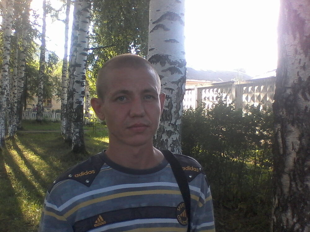  ,   , 38 ,     , c 
