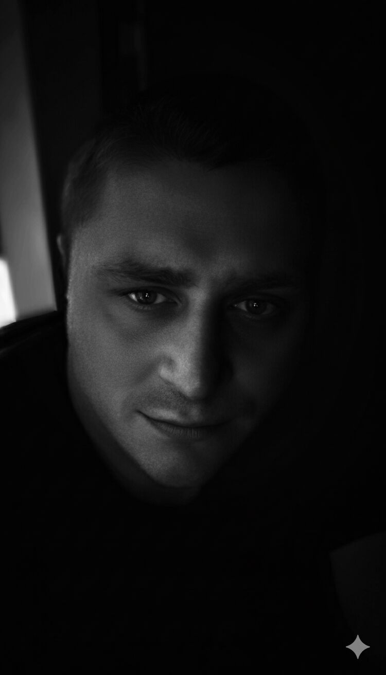 ���� 55252657 ������� ����, 37 ���, ���� ���������� � �������