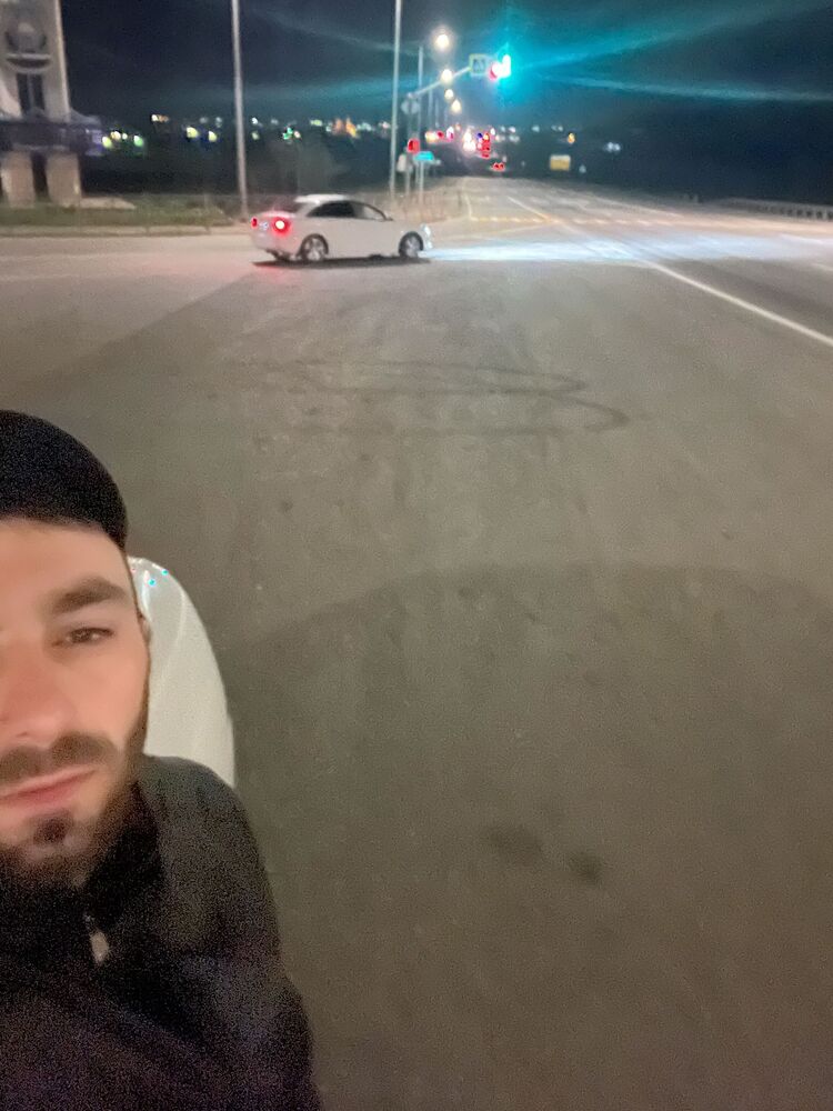 ���� 37761697 ������� �����, 31 ���, ���� ���������� � ���������