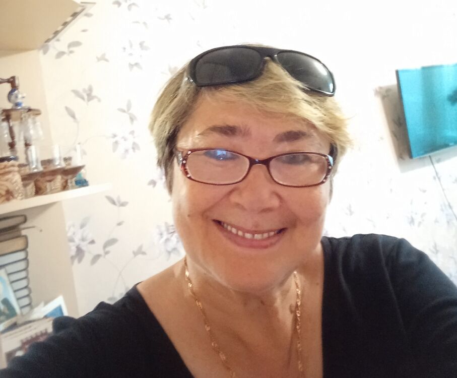 ���� 53965847 ������� �������, 60 ���, ���� ���������� � ������� ���������