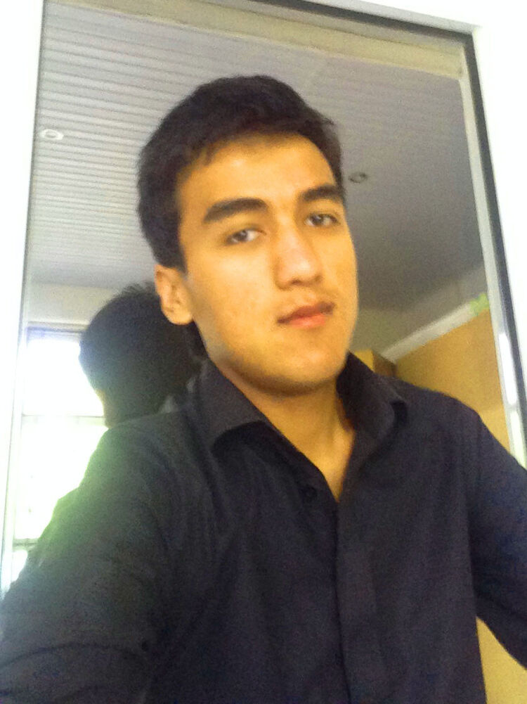  ,    beboo, 33 ,   ,   , c 