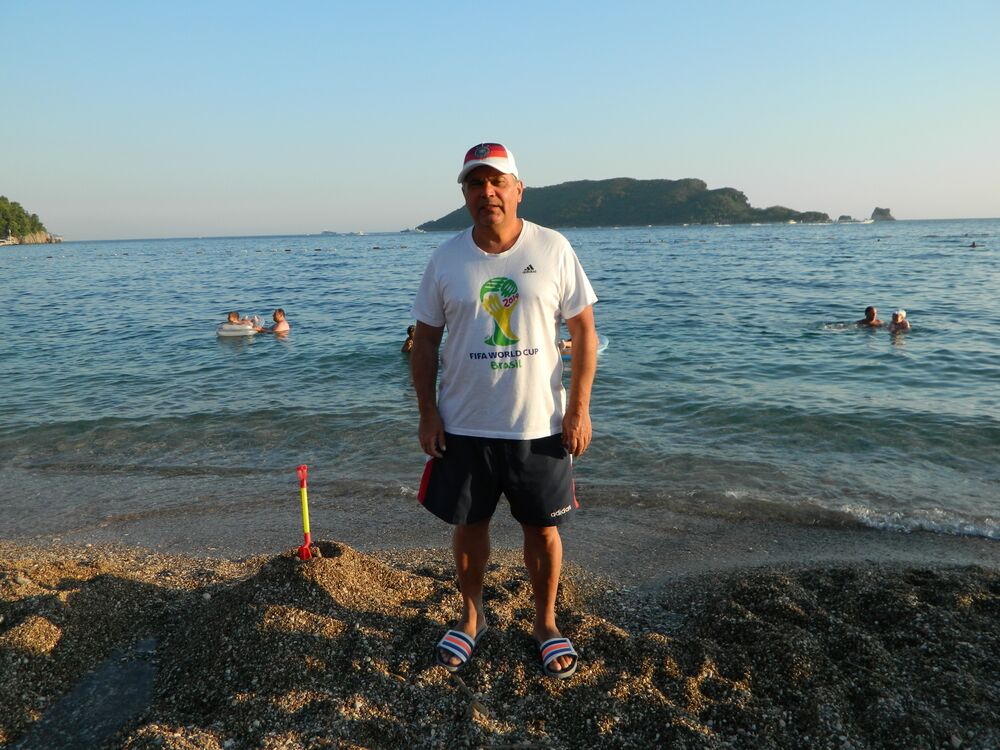  ,   Yuri, 66 ,   ,   , 