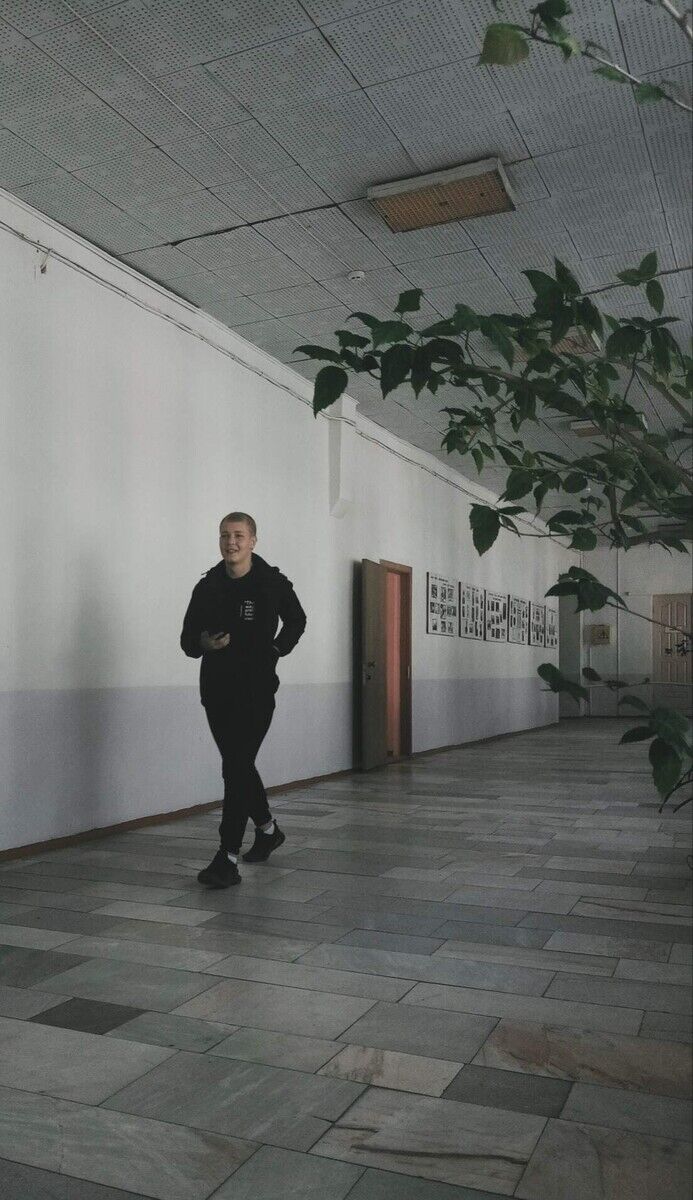 ���� 21603707 ����� Vanya, 24 ����, ���� ���������� � ������