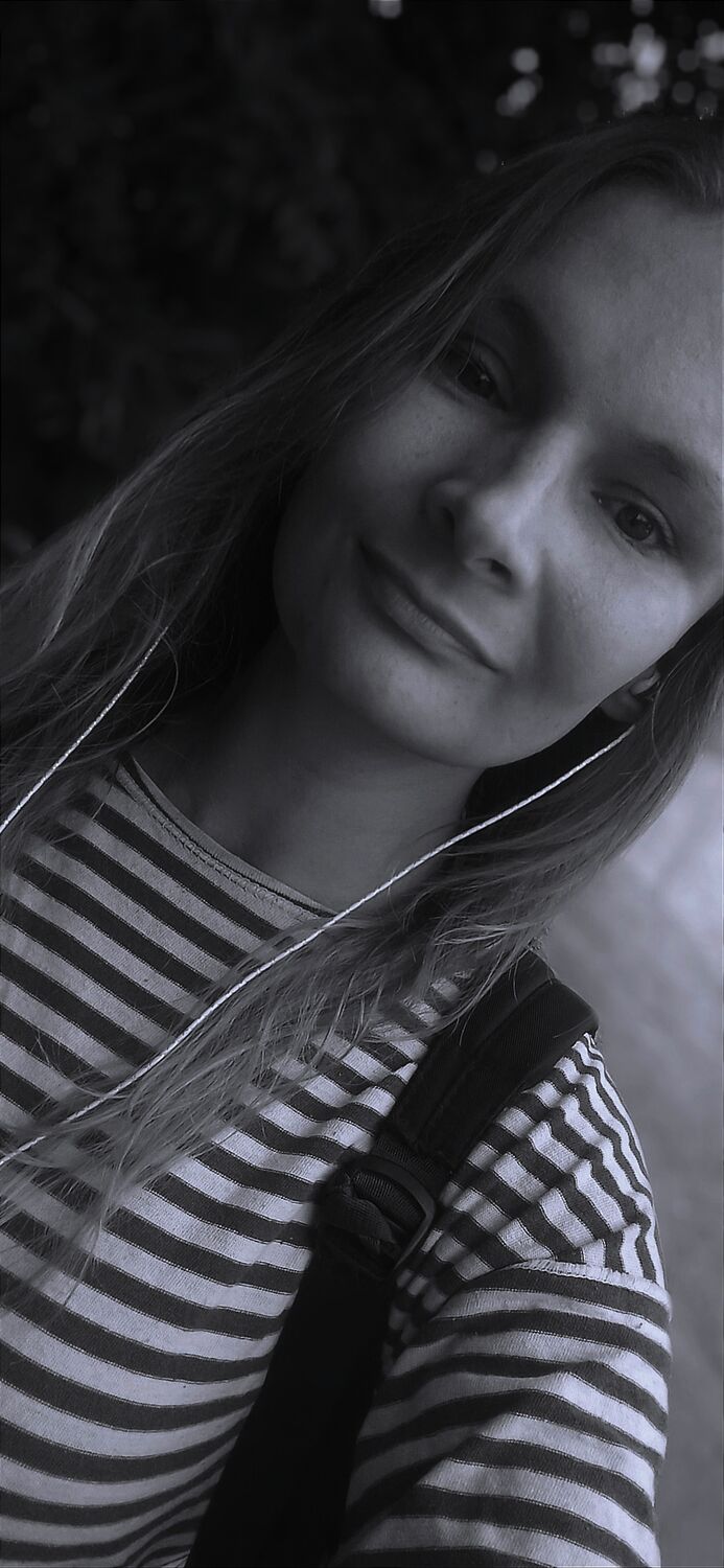  48366647  Nina, 28 ,    