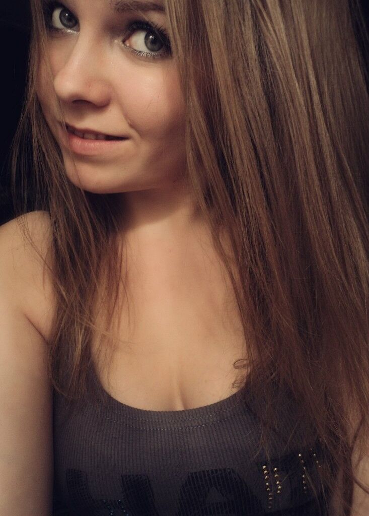  6803807  , 30 ,    