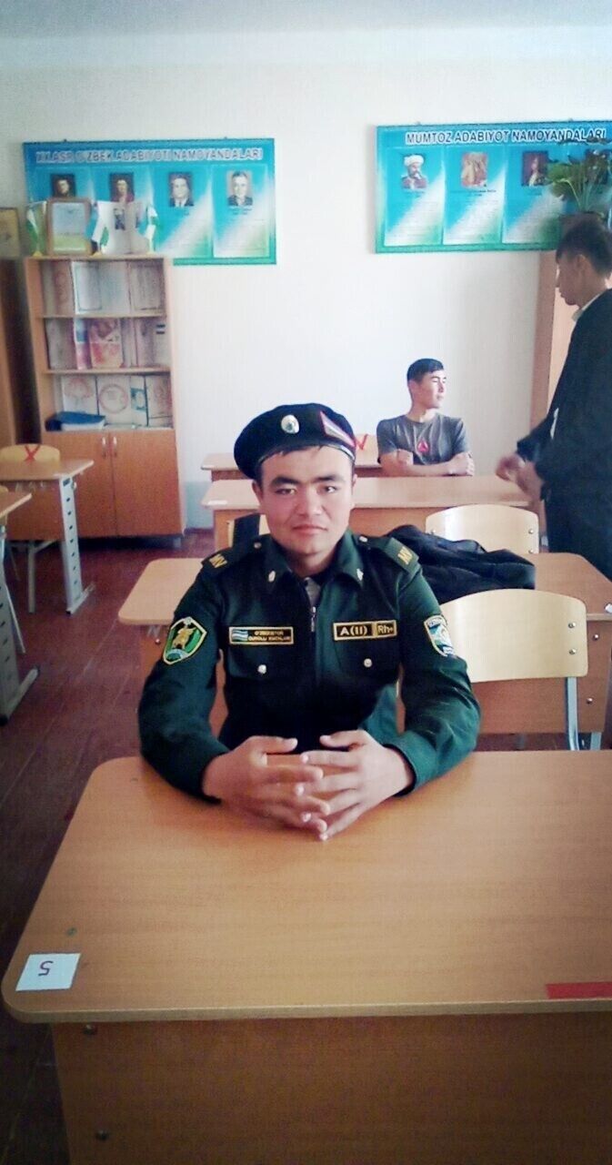 ���������� �������, ���� ������� ���������, 26 ���, ������������ ��� ������, ����� � ���������