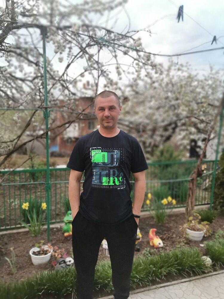 ���� 22827037 ������� ������, 45 ���, ���� ���������� � ���������������