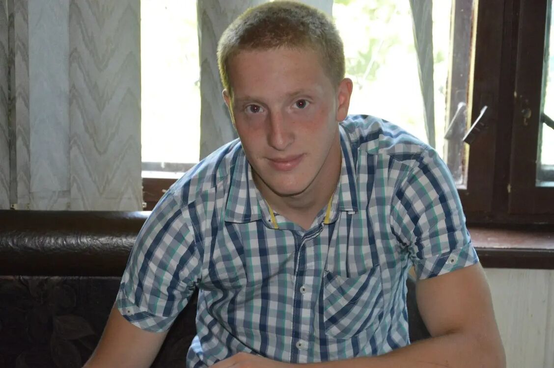 ���� 27005177 ������� ����, 39 ���, ���� ���������� � �����-����������