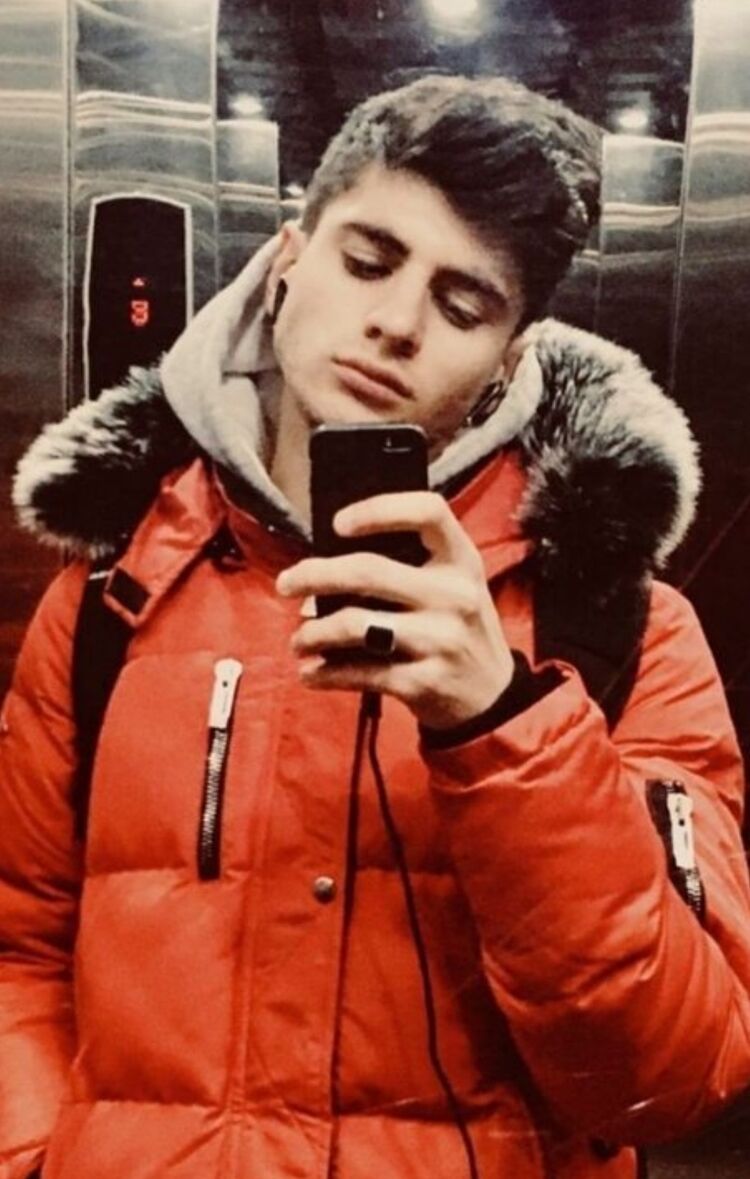  ,   , 25 ,   ,   , 