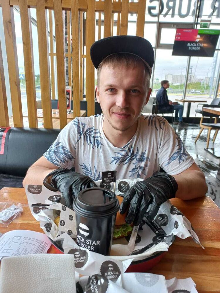  ,   , 28 ,   