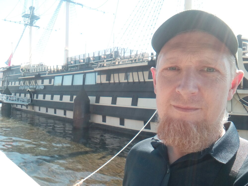 ���� 52738067 ������� ���������, 40 ���, ���� ���������� � ���������