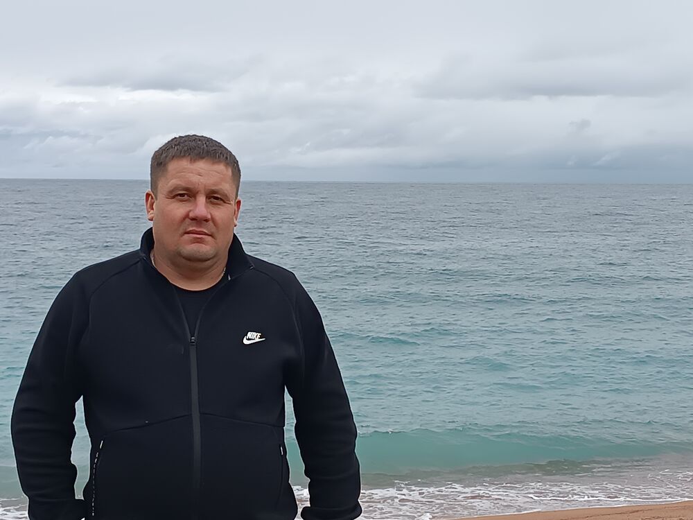 ���� 39918137 ������� ��������, 40 ���, ���� ���������� � �������