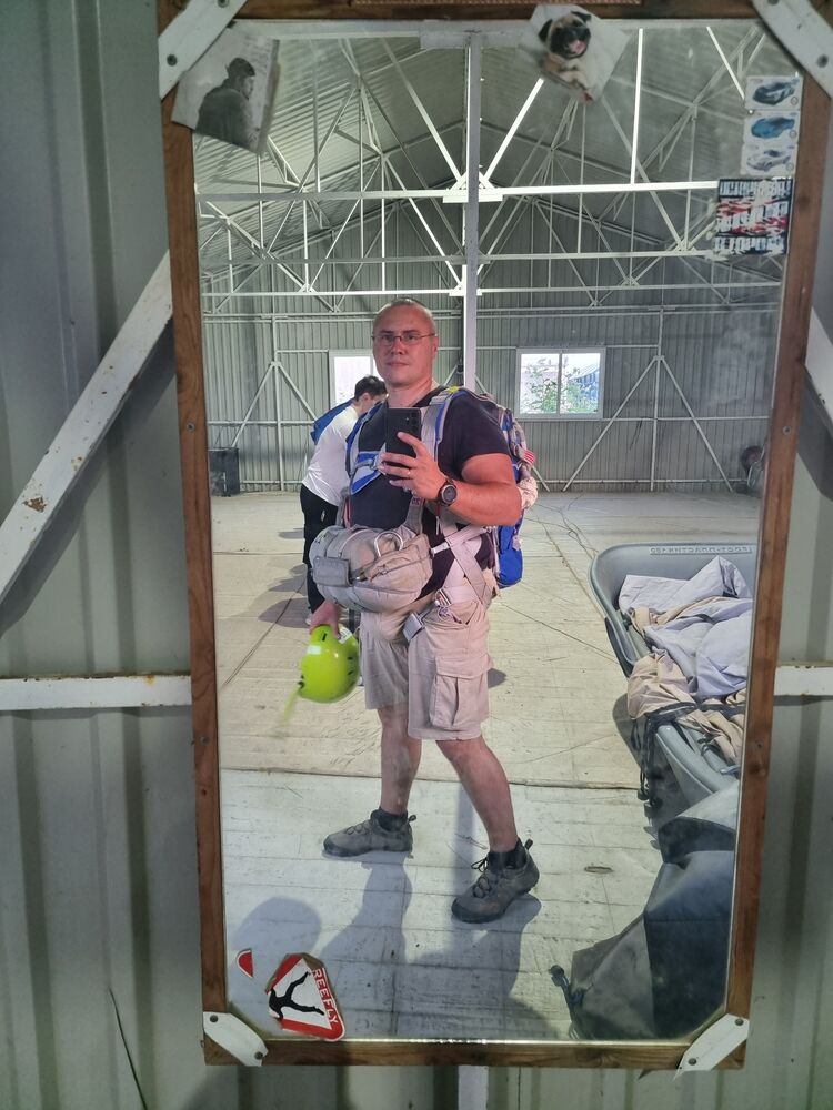  ,   , 48 ,   ,   