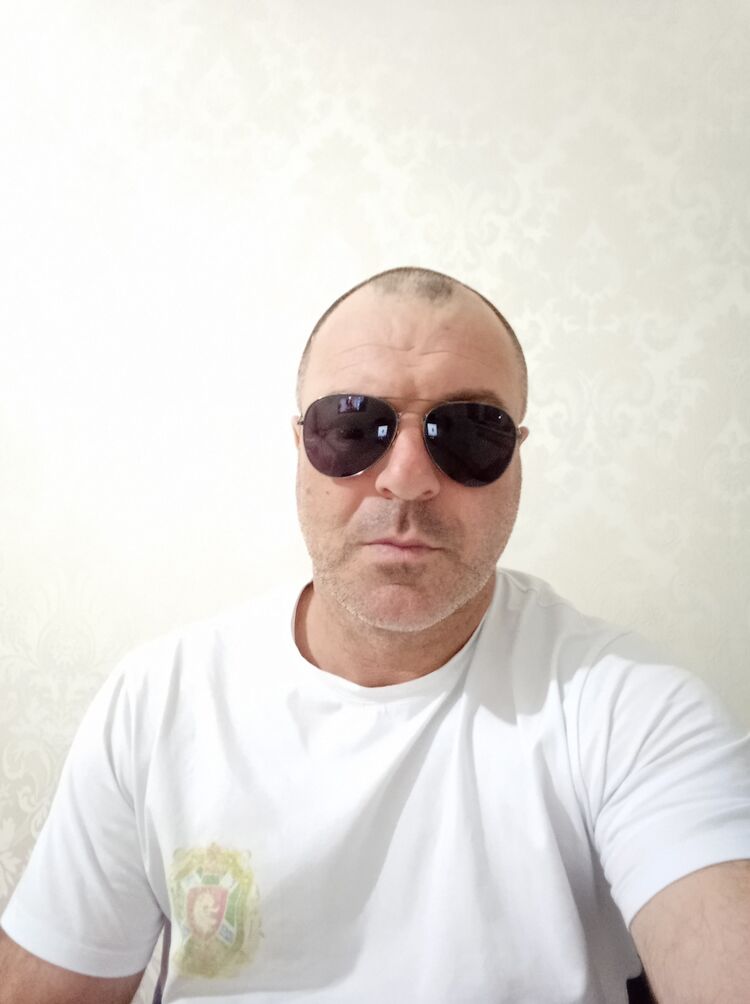  34001107  , 42 ,    
