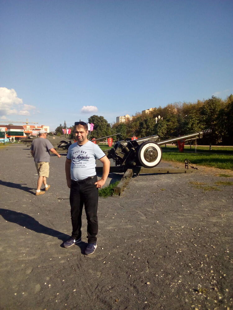 ���� 26347227 ������� ����, 43 ����, ���� ���������� � ������