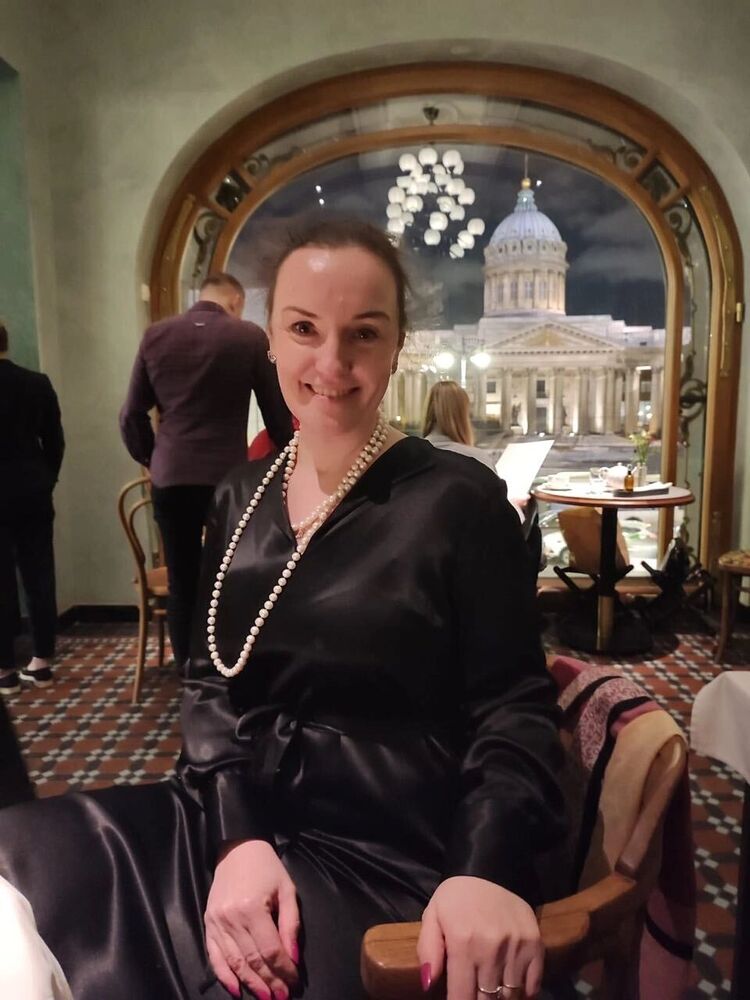  35948267  , 47 ,    -