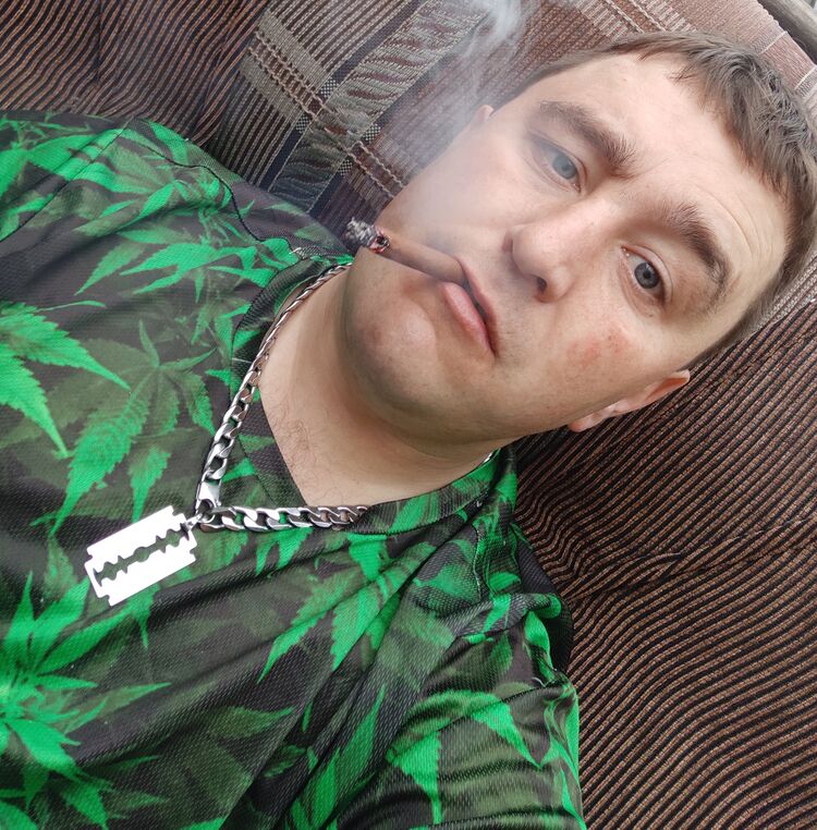  28797907  , 41 ,    