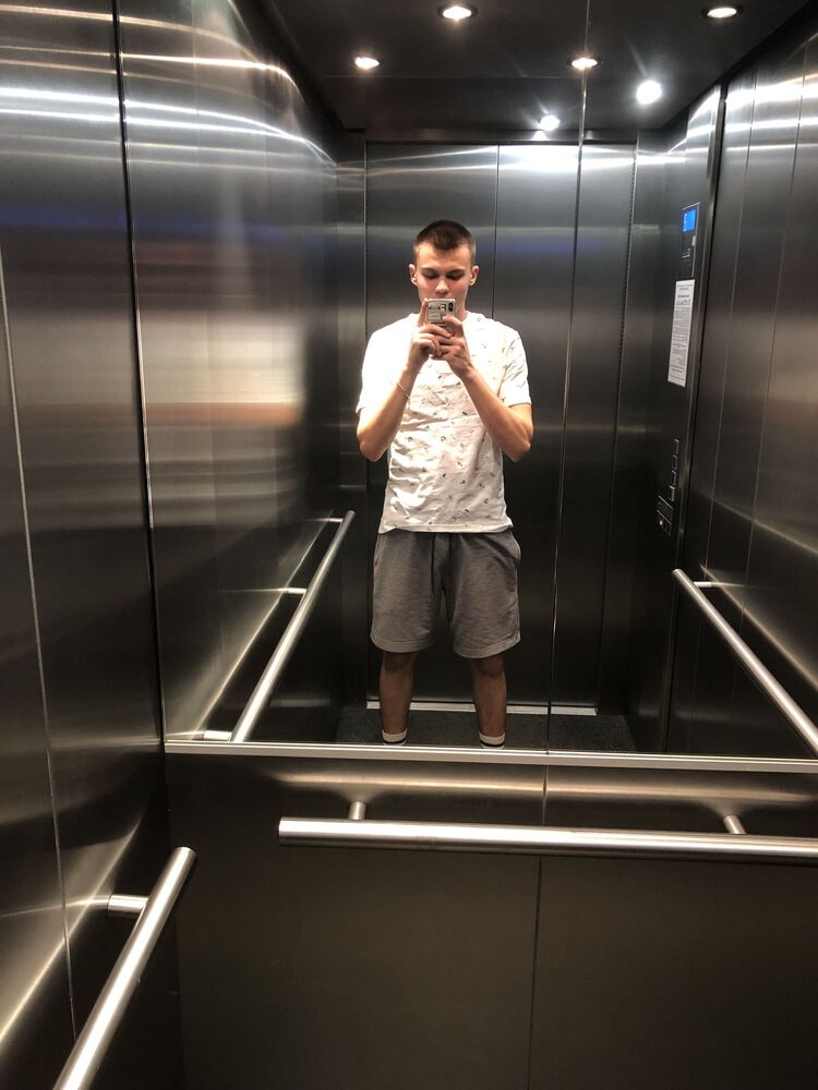  34803047  , 24 ,    