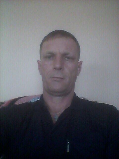  46597547  , 47 ,    