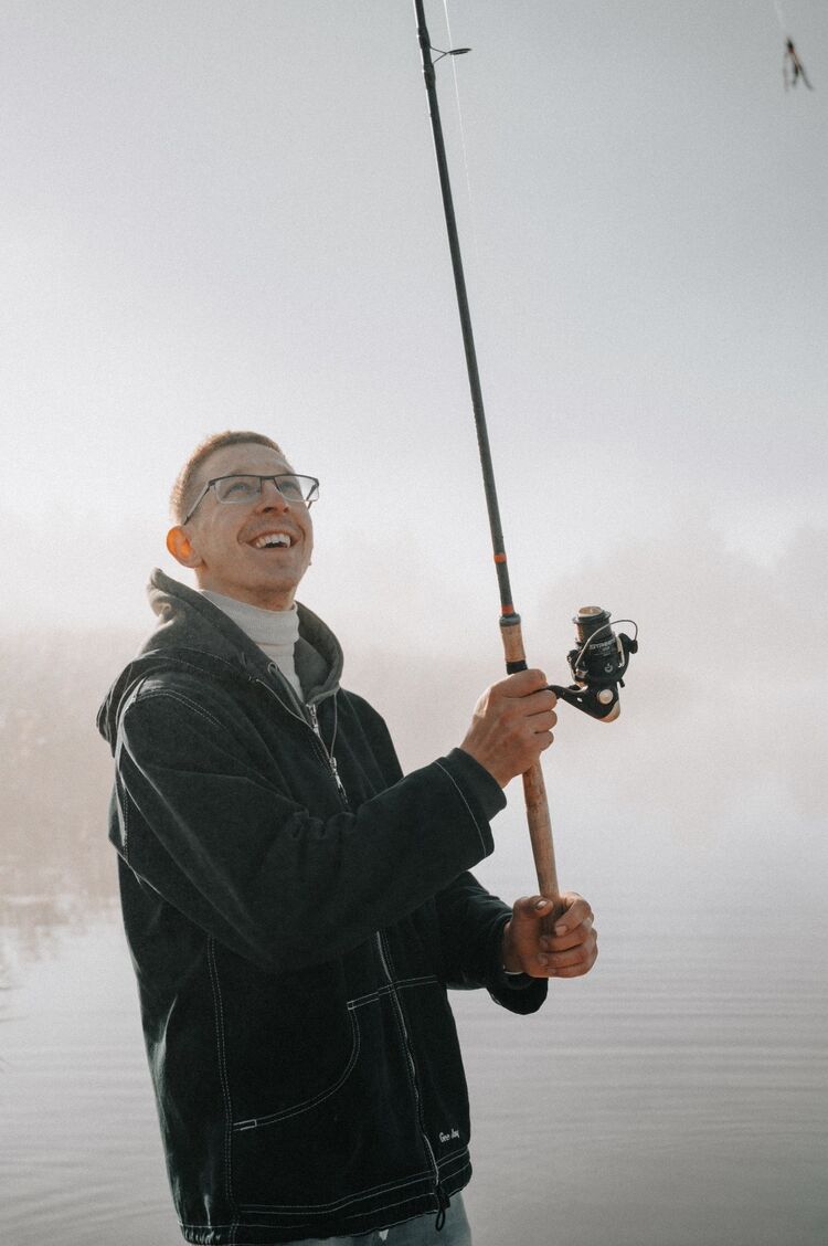 ���� 39154717 ������� Ars, 32 ����, ���� ���������� � ������