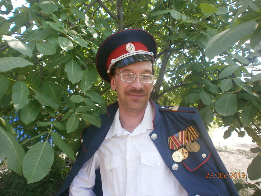  ,   Andreika73, 52 ,   ,   , c 