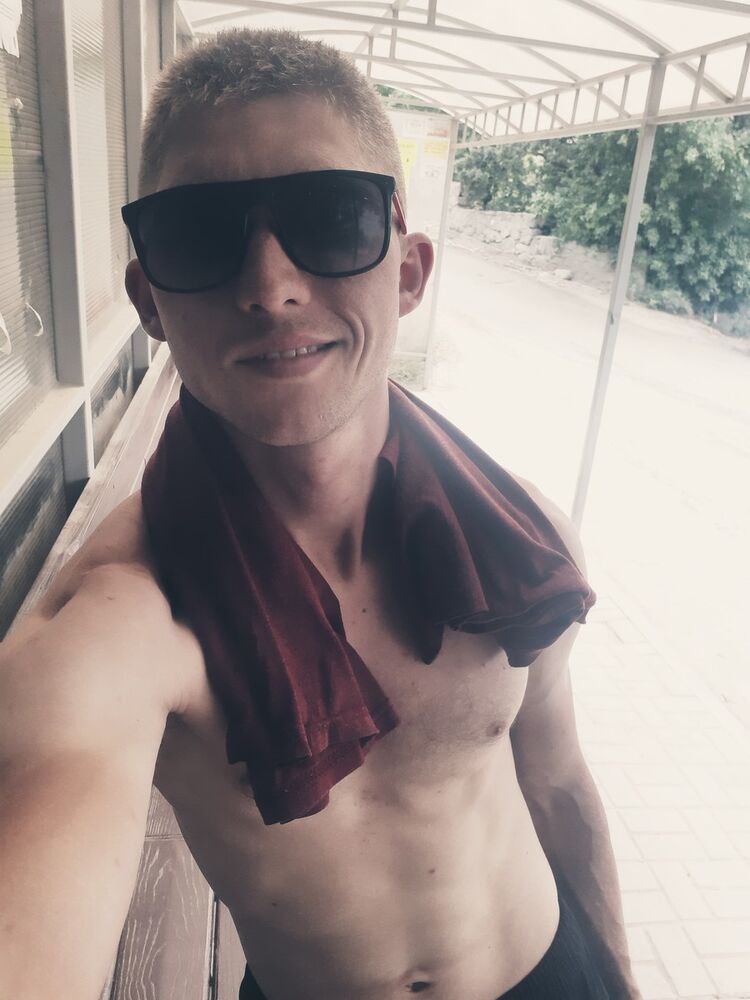 ���� 16392137 ������� �����, 32 ����, ���� ���������� � ���������