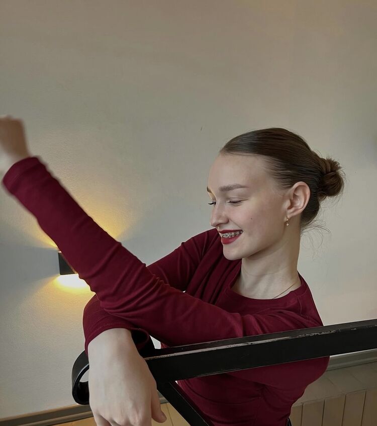 ���������� ������, ���� ������� �����, 23 ����, ������������ ��� ������, ����� � ���������