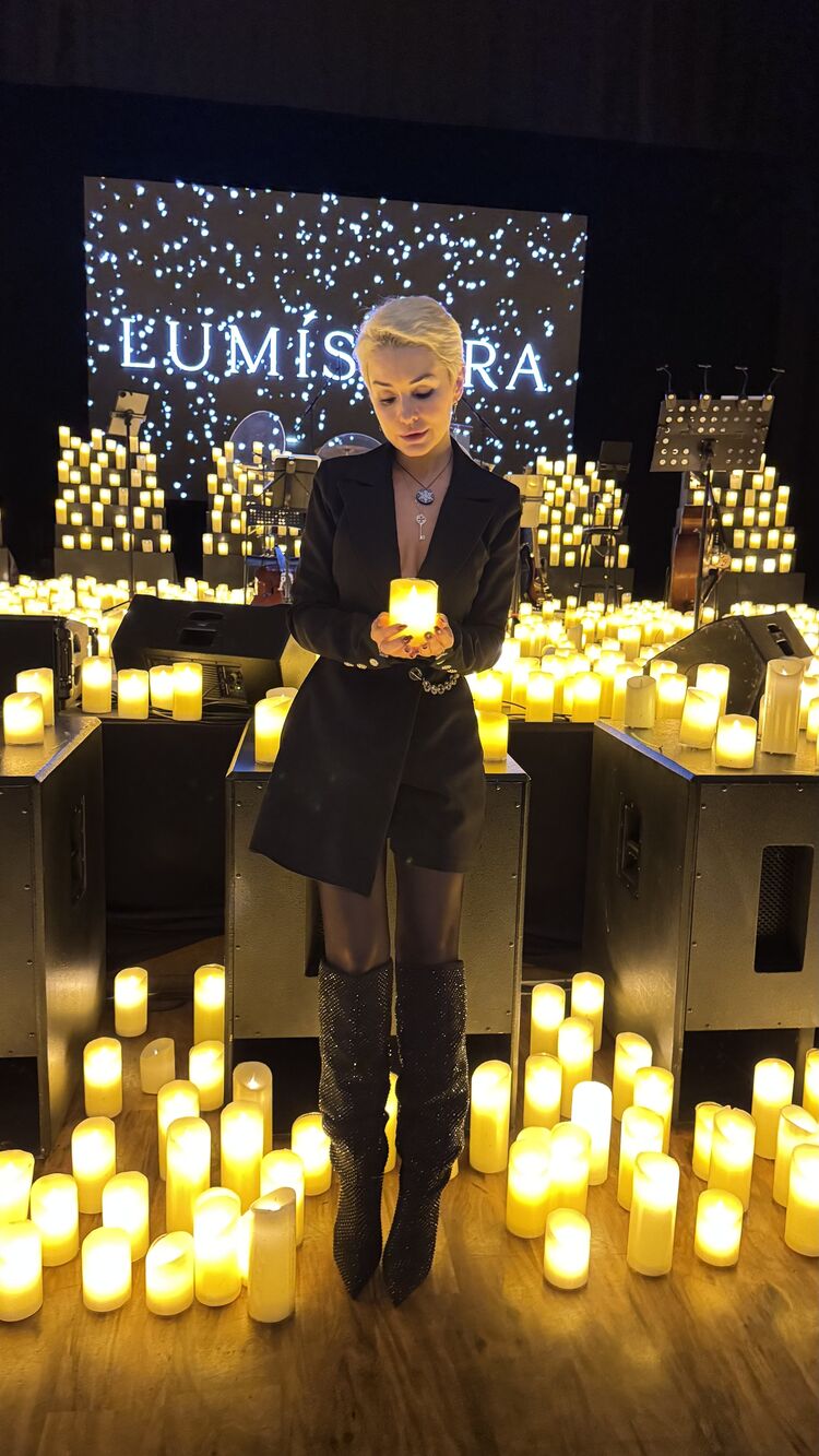 ���� 55586597 ������� ����, 46 ���, ���� ���������� � �������-��-����