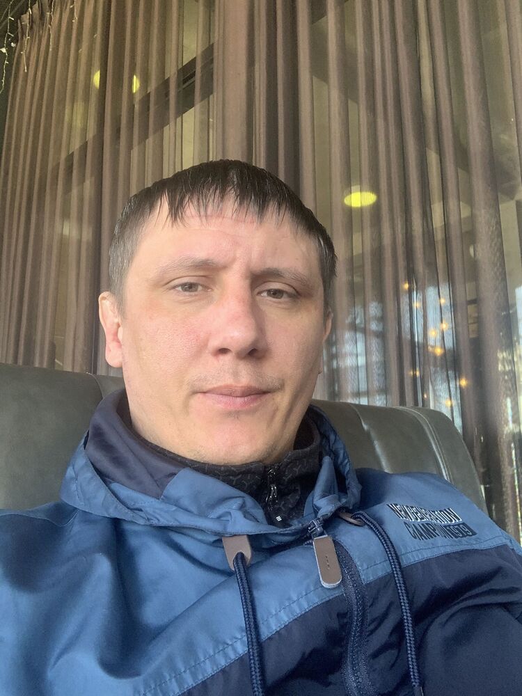 ���������� �����������, ���� ������� ������, 39 ���, ������������ ��� ����� � ���������, c�������� ���������