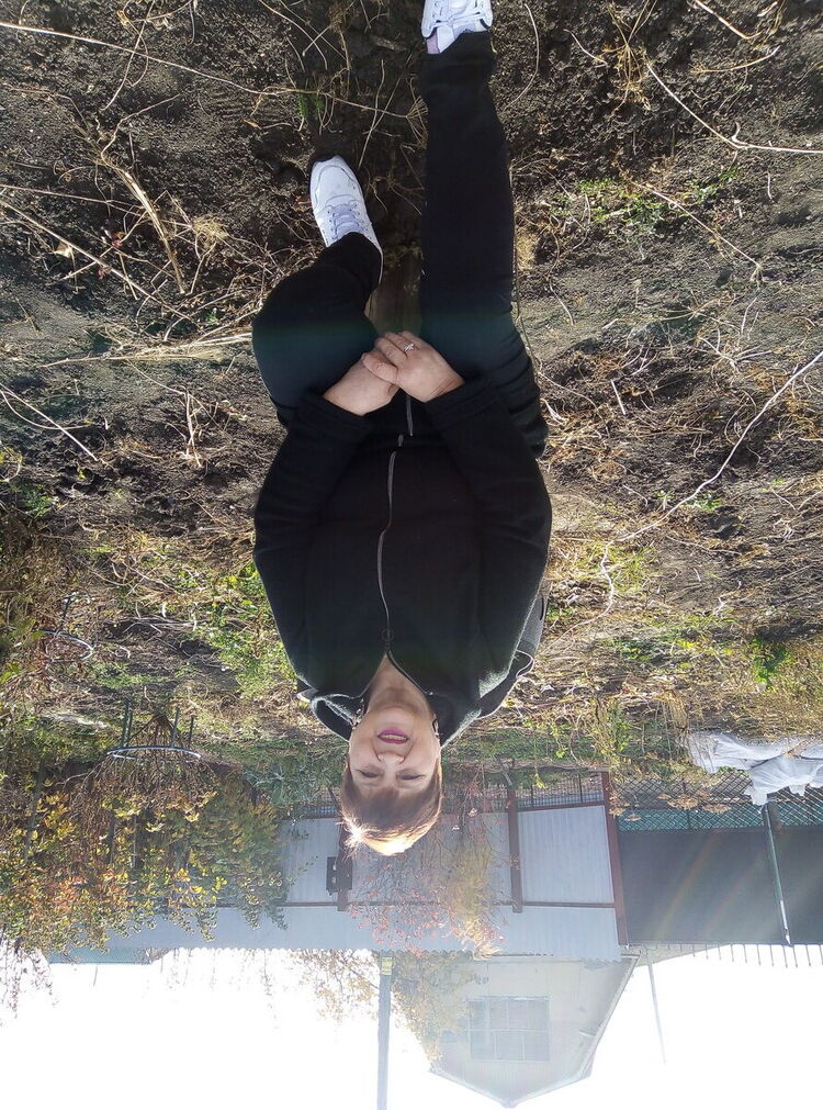  17904077  , 65 ,    