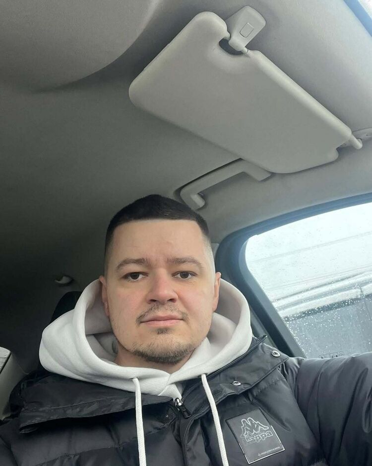  ,   , 38 ,   c 